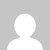 best books on kindle unlimited​