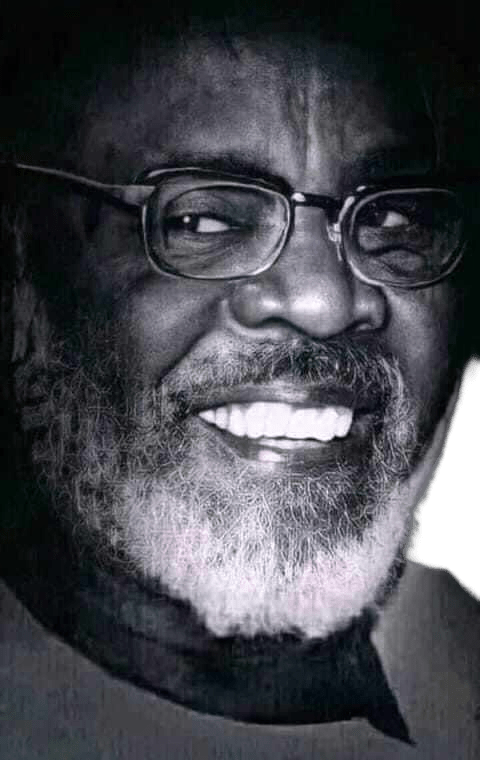diwani Sheikh Ibrahim Inyass PDF 