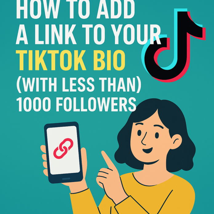 Tiktok link in bio Tiktok link in bio