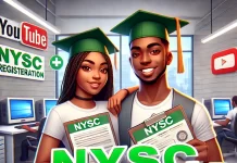 NYSC Registration Requirements: Everything You Need to Know Before Visiting the Cyber Café