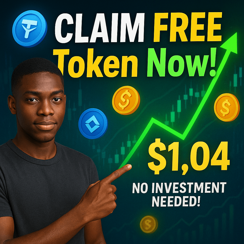 EFSANE token